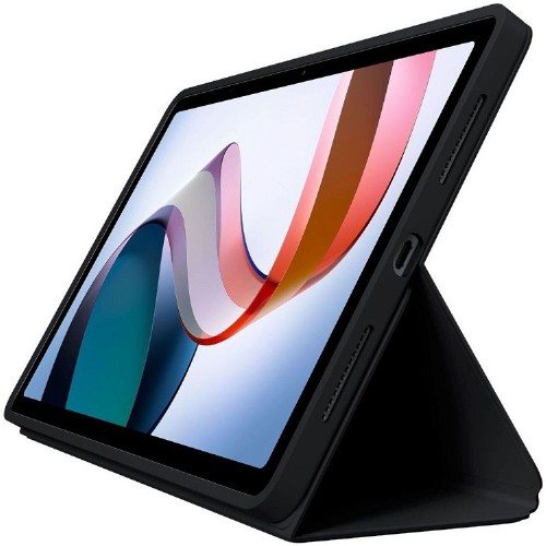 TABLET CASE  REDMI PAD SE 11" COVER BLACK